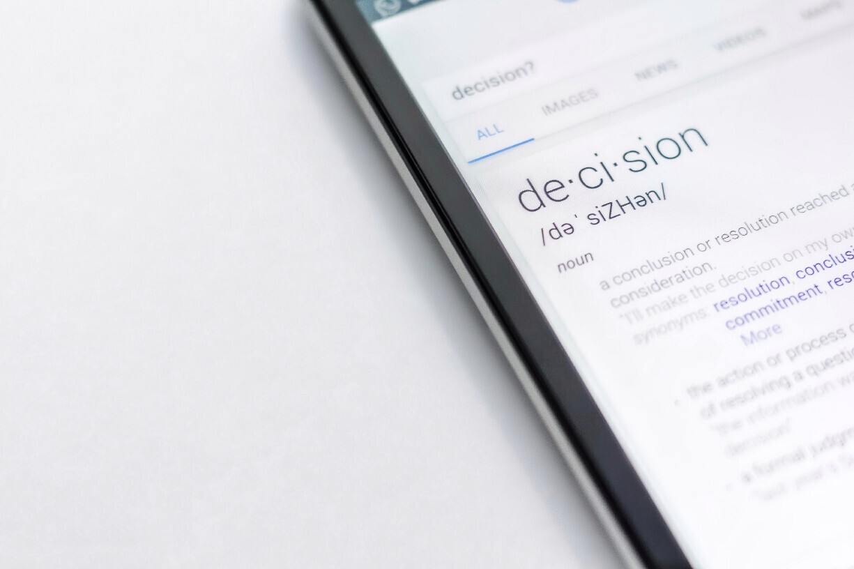 Как Чтение изменило мою жизнь