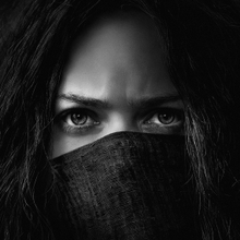 Павел, г. Москва