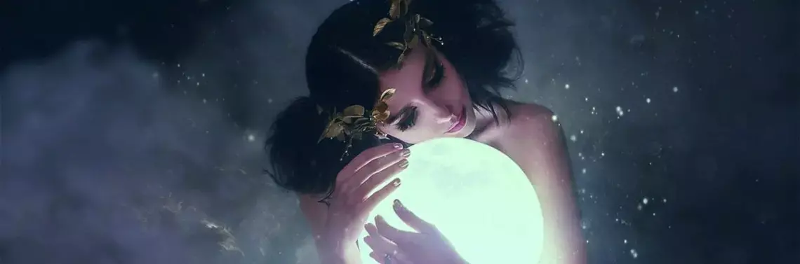 Вся правда о снах