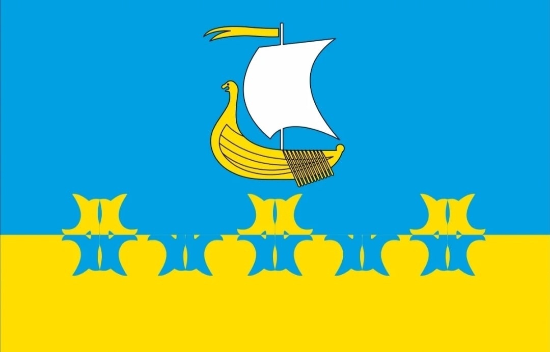 Внимательно ли вы относитесь к флагам территорий? Имеют ли они существенное значение для людей, проживающих на данных территориях?