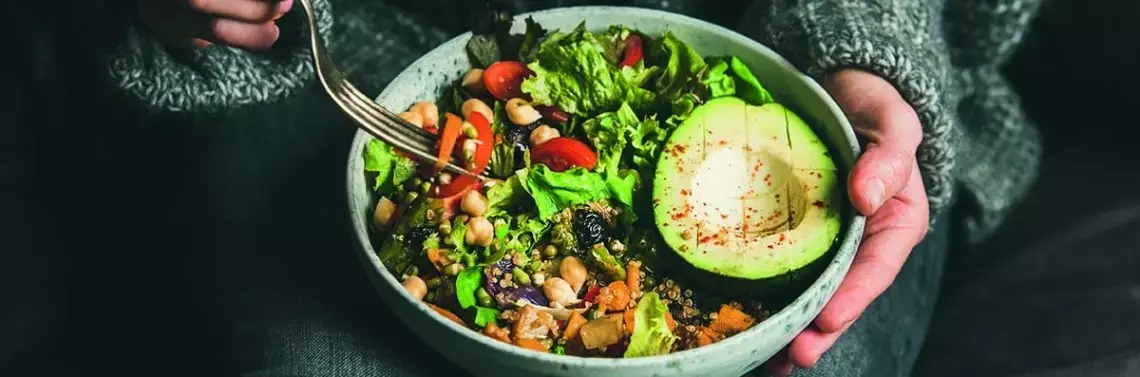 Ограничения в питании и их последствия