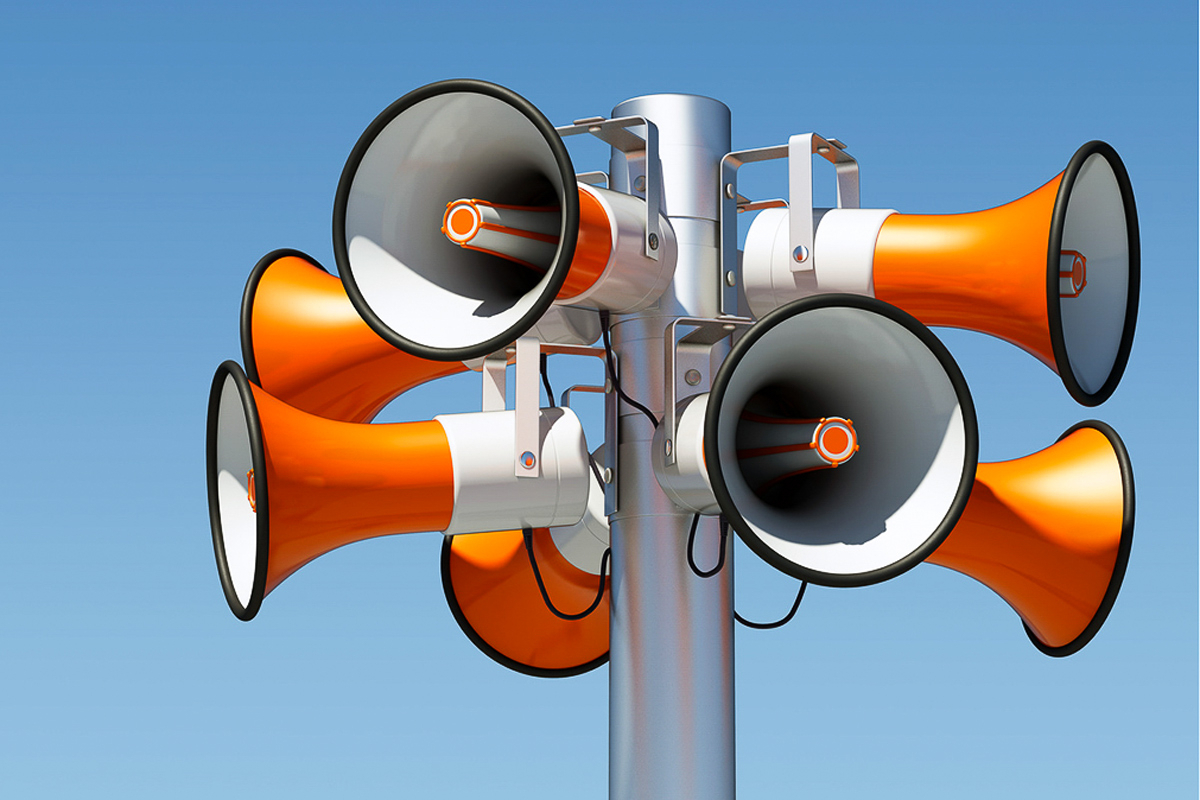 Нововведениях на сайте 9111.ру по чекам 