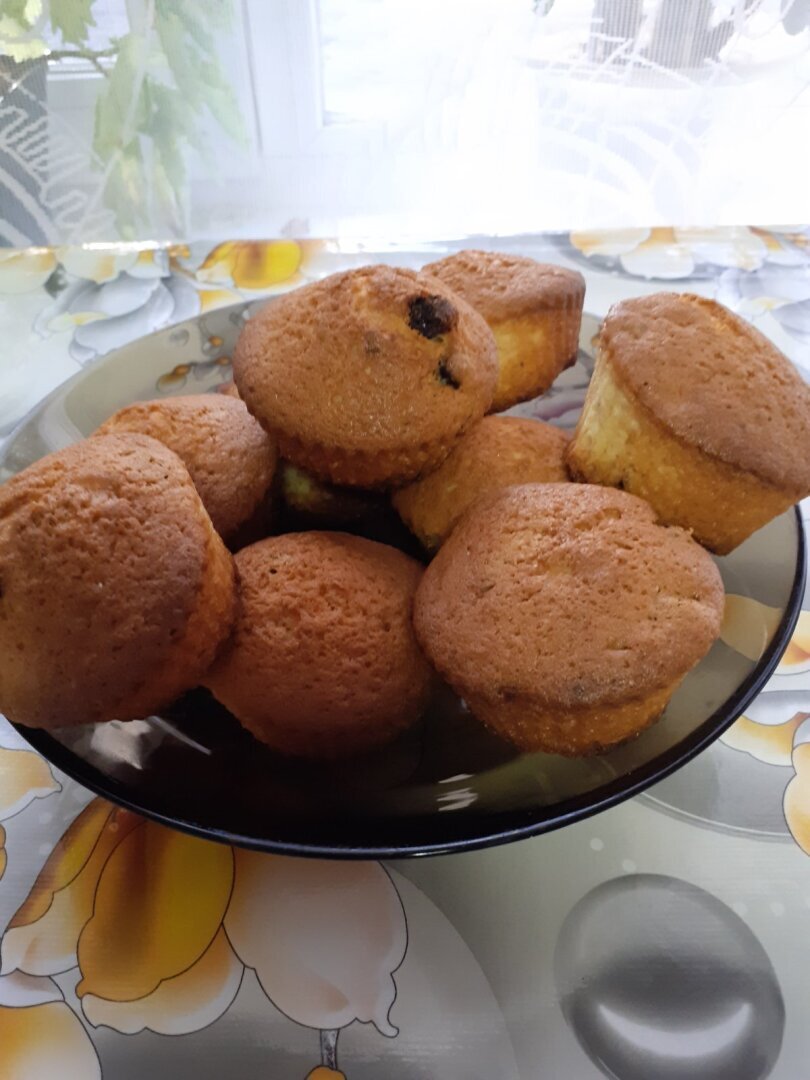 #КУЛИНАРИЯ.РЕЦЕПТЫ