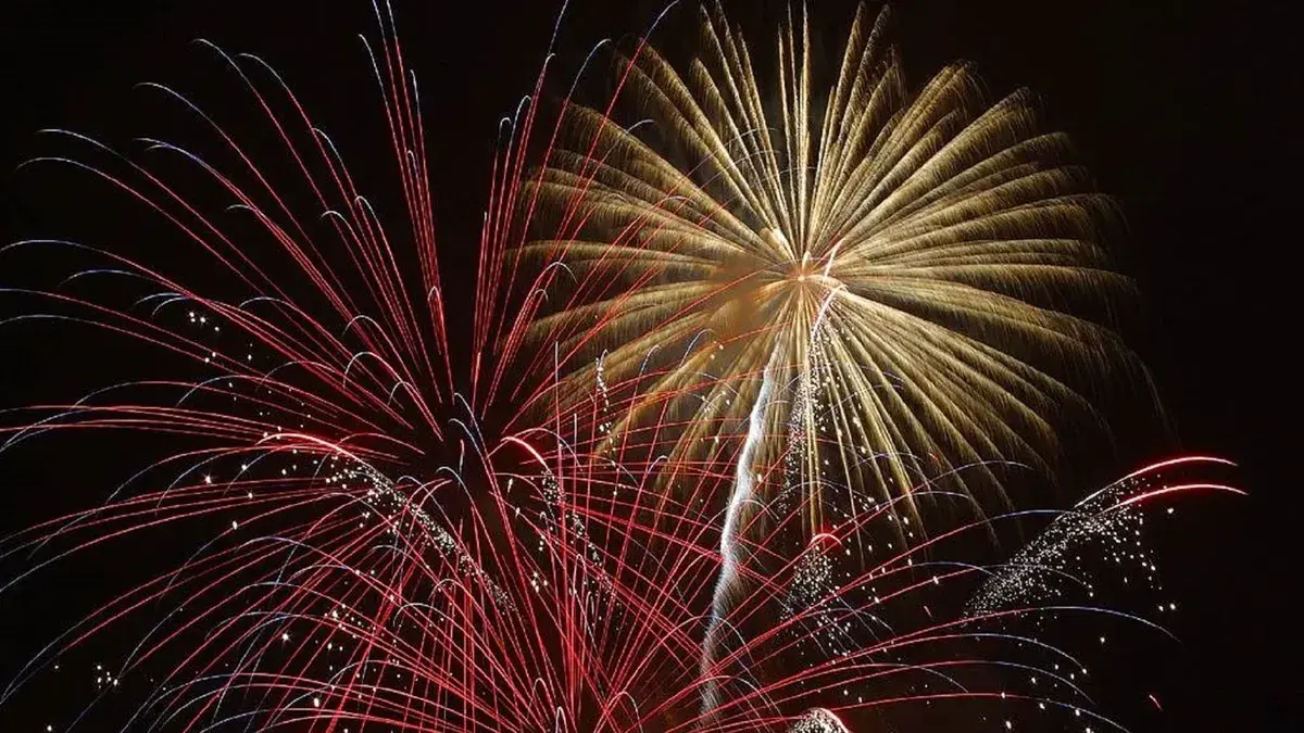 Поздравления в День Победы в стихах и прозе для всех россиян 9 мая