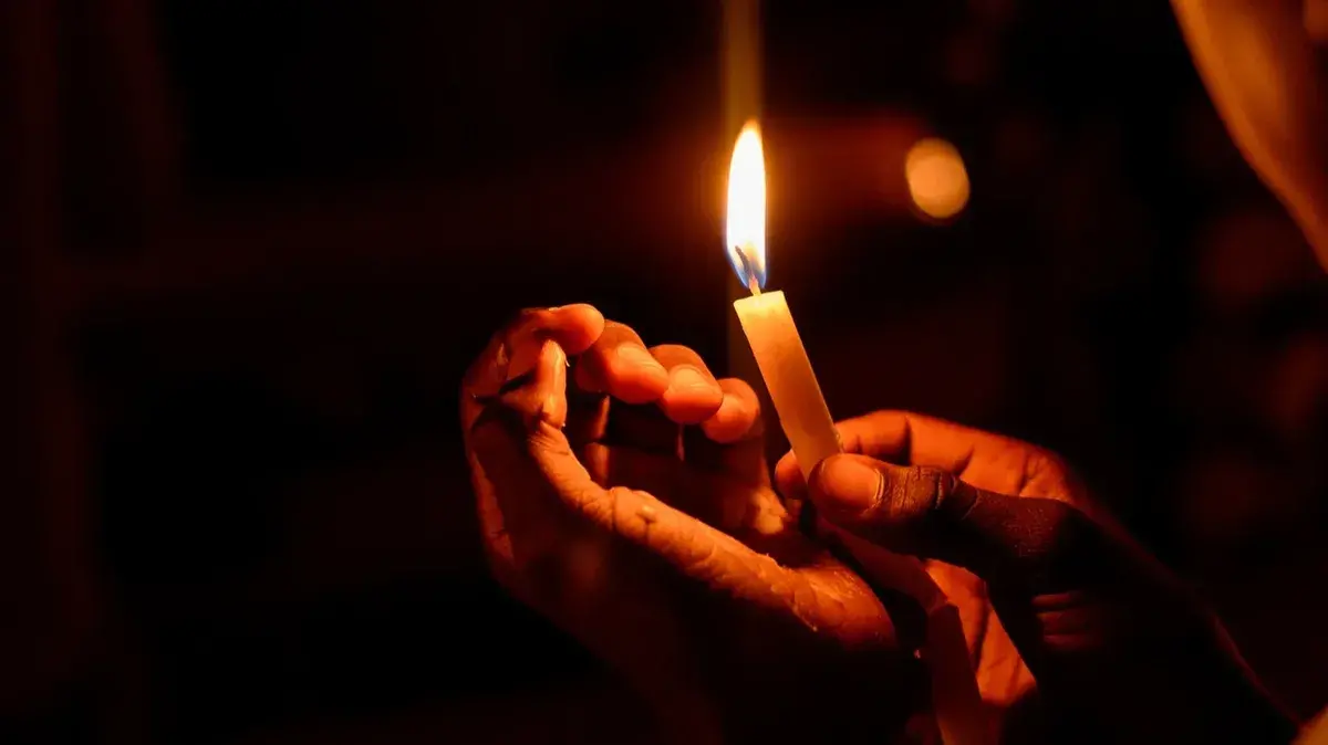 День поминовения усопших воинов -2022: что обязаны делать верующие 9 мая в поминальный день и что категорически запрещено