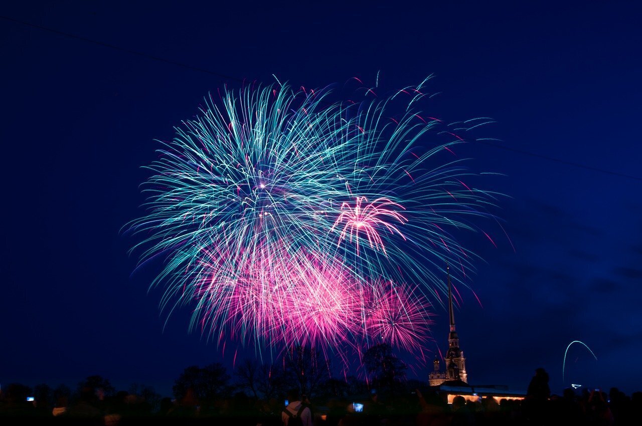 Враг был «раздавлен» очень жёстко!