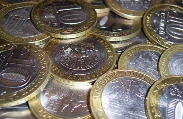 «Опасный игрок»: Запад напуган беспрецедентной жизнеспособностью экономики РФ