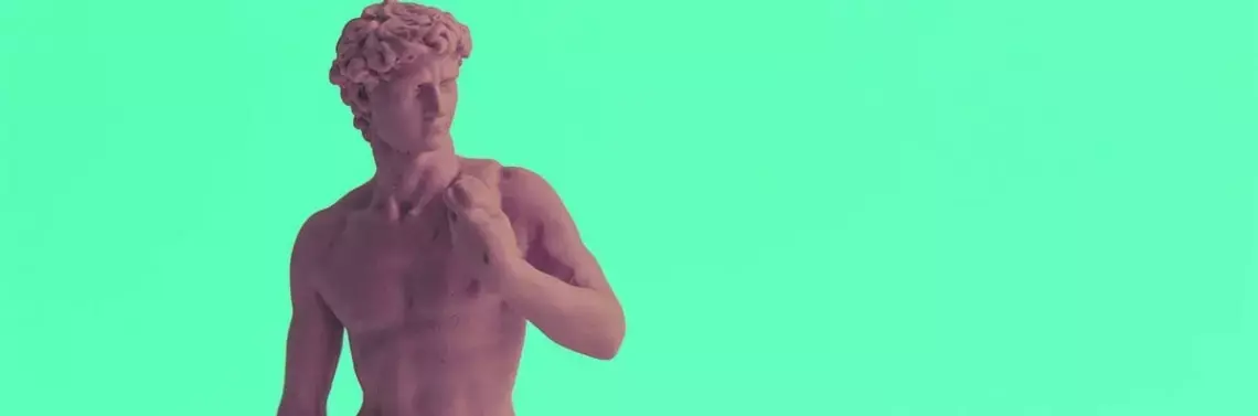 Женщины и мужчины,чем мы отличаемся?