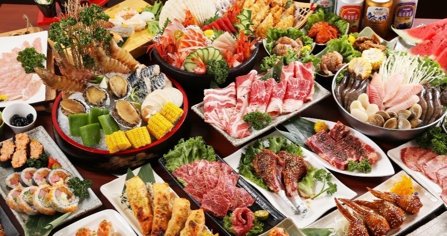 Выходные проходят под девизом «ЖРАТЬ НЕЛЬЗЯ ОСТАНОВИТЬСЯ!» самое главное теперь — запятую поставить. А как считаете Вы?