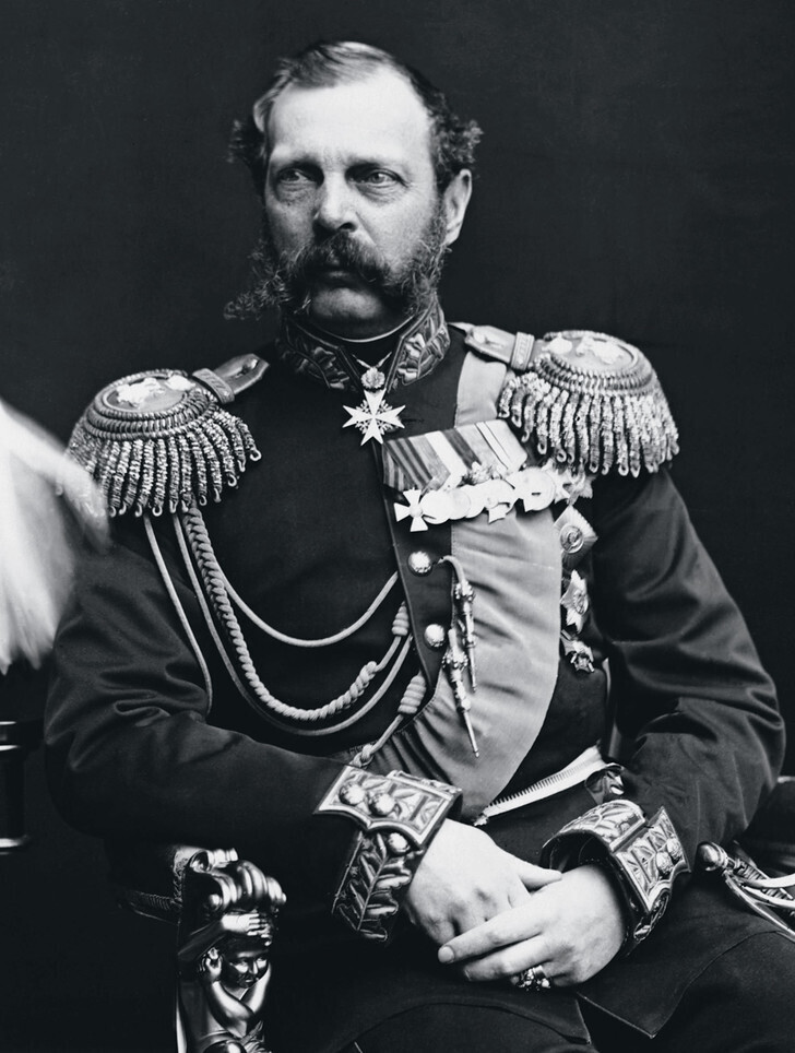 9 заблуждений и фактов о крепостном праве