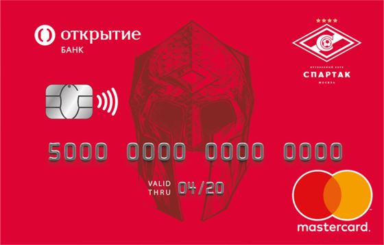 Кредитные организации.