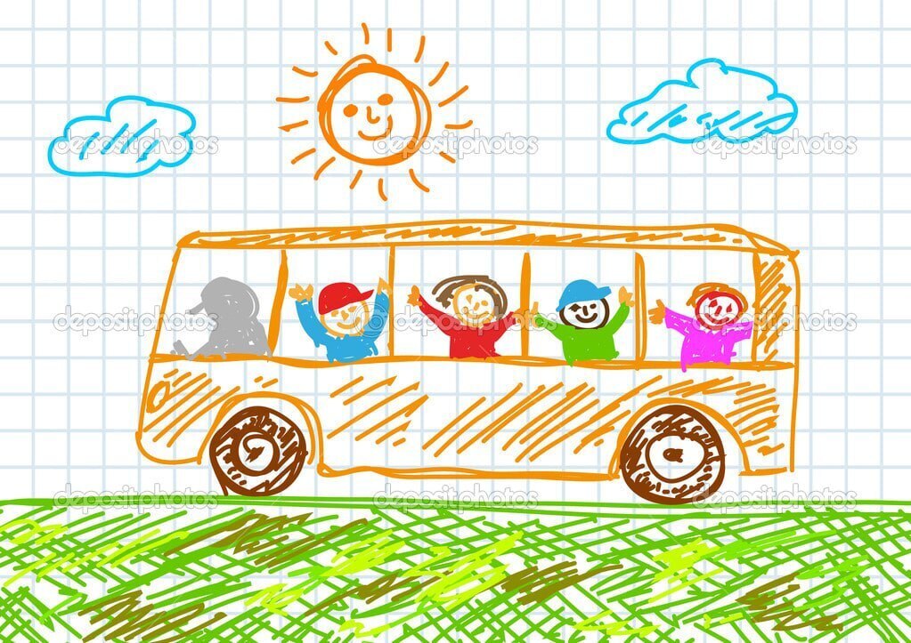 ⚠️ Конфликт на Украине продолжается, а украинский криминал подминает под себя Европу.