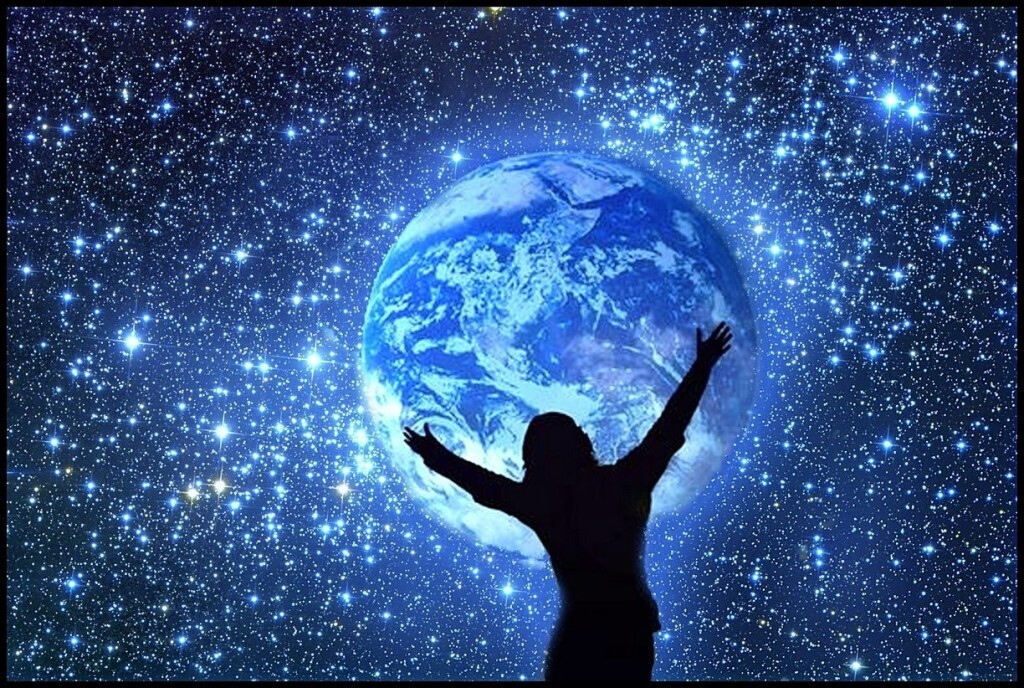 Когда "заказы во Вселенной" превращаются в бумеранг