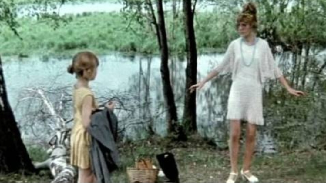 Отгадай фильм по фото (16)