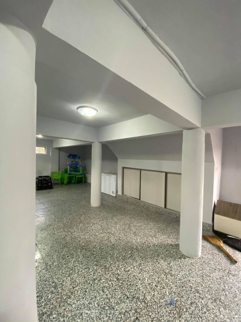 36 000 $ за 12 месяцев, Батуми, наём дома 300 кв.м., 3 км от моря