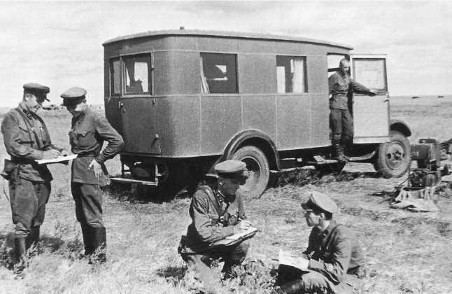 Халхин-Гол какие медали давали за победу