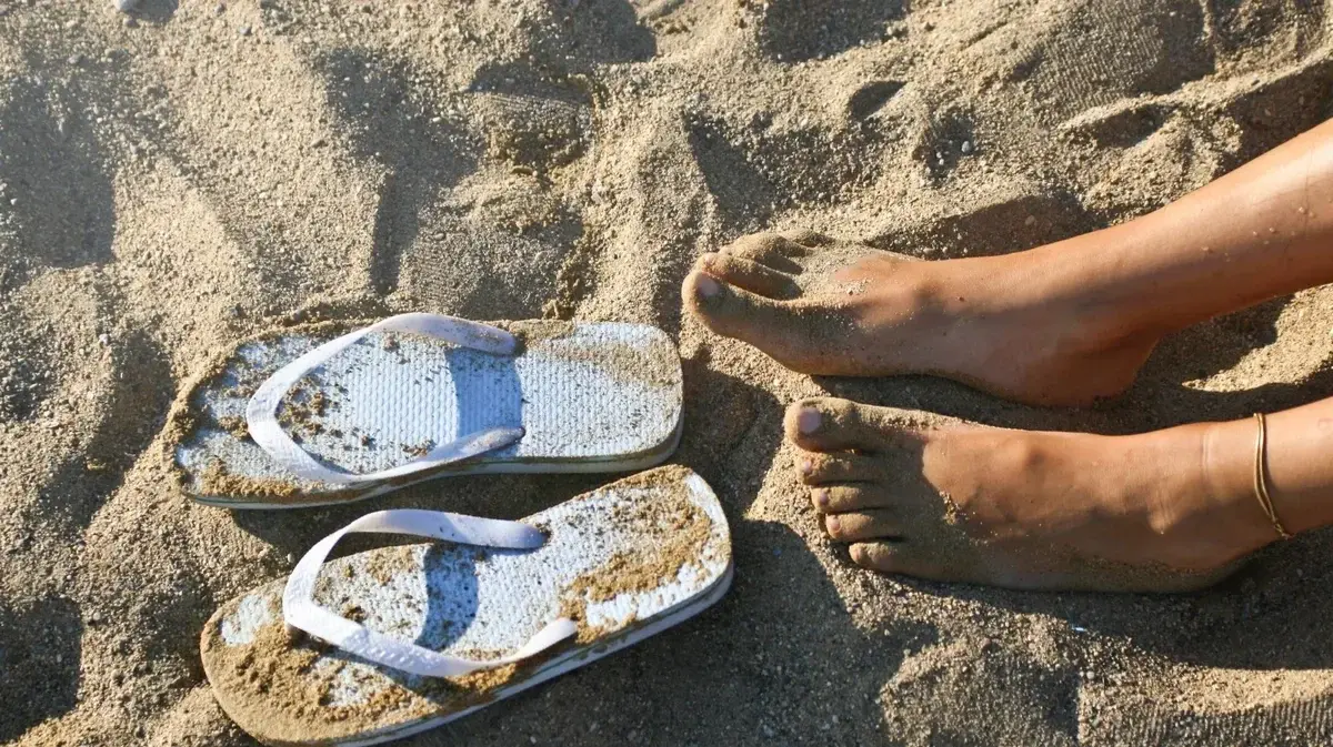 Новый производственный календарь, на июнь и июль 2022 год: все рабочие дни, праздничные, короткие недели. Самые главные праздник