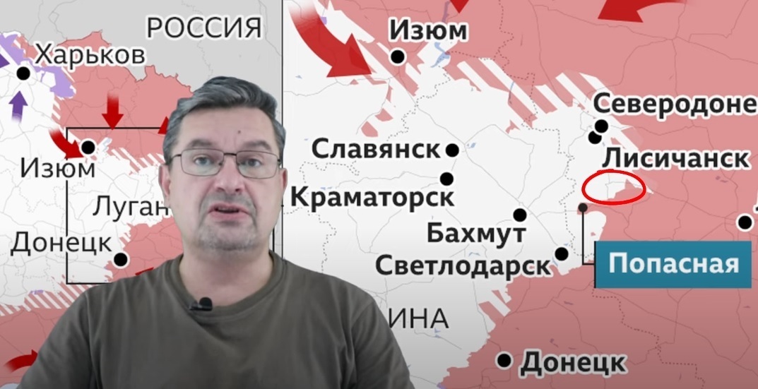 Аналитика украины территория свободной. Украинские аналитики.