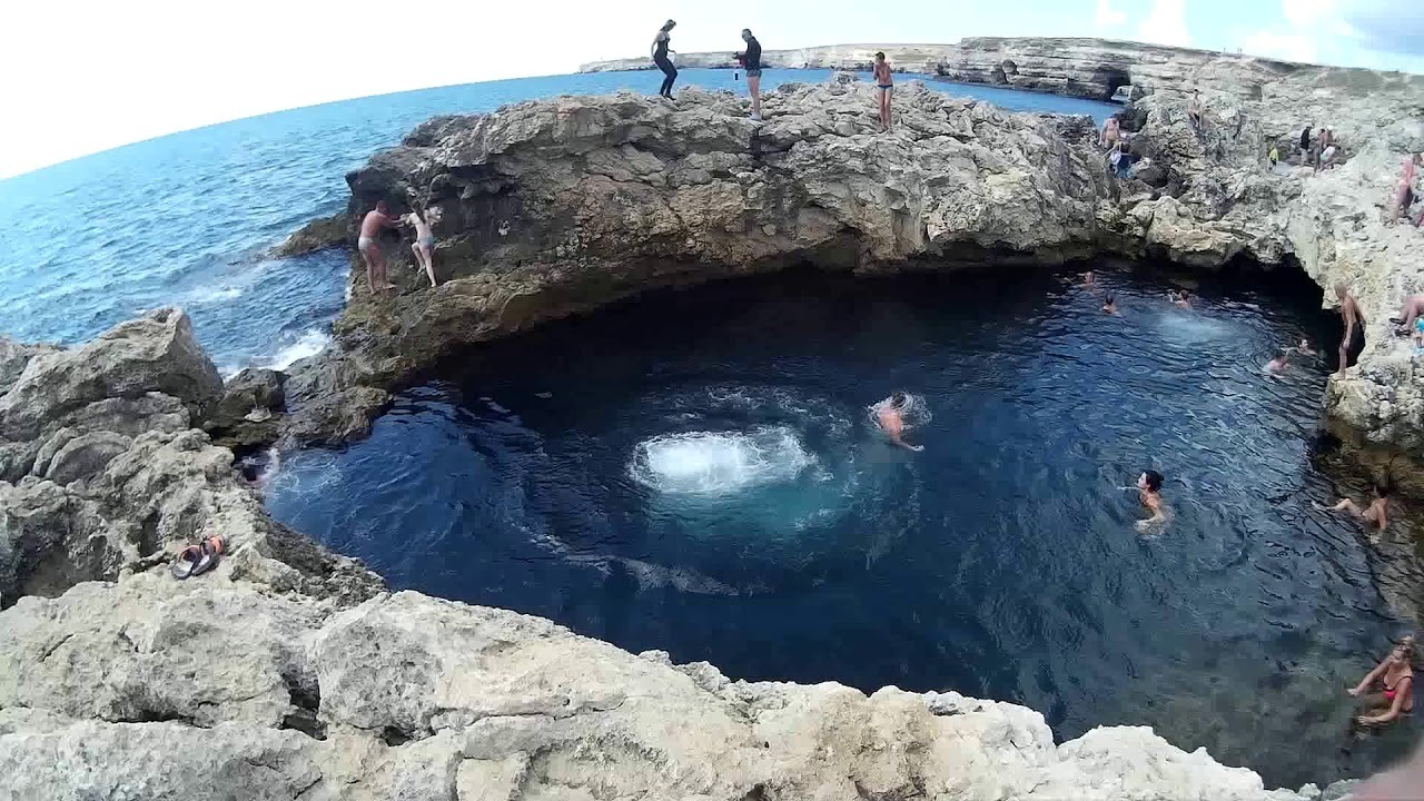 В Крыму открыт курортный сезон 2022. Бюджетный отдых. Малоизвестные места Крыма.