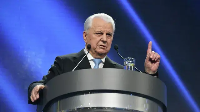 Сводка на 11.05.2022. Россия выиграет от нефтяного эмбарго, Турция ждет туристов из РФ, в Белгородской области желтый уровень террористической угрозы