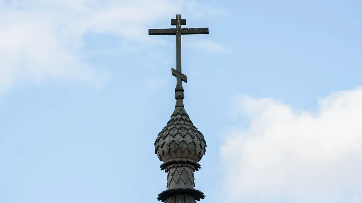 Что можно и что нельзя делать 11 мая в день Апостолов от 70-ти Иасона, Сосипатра, мученицы Керкиры девы - 2022