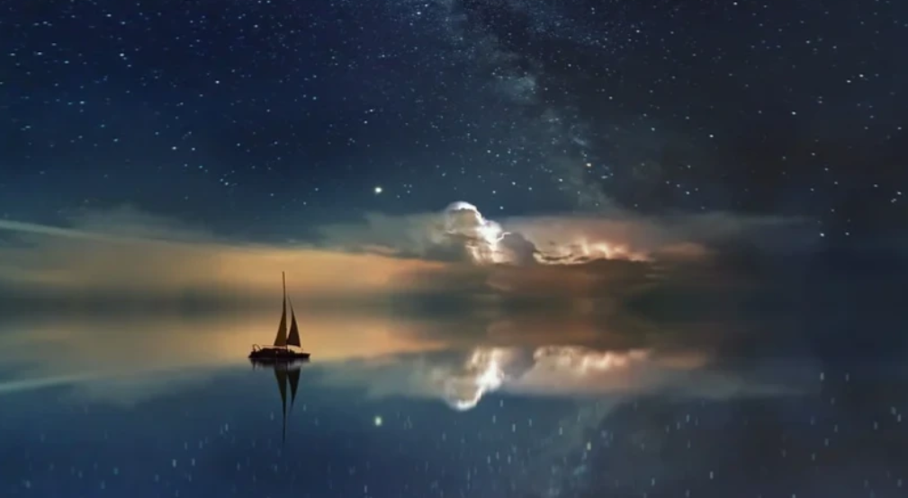 С 10 мая Меркурий впадает в ретроградность: как отразится на каждом знаке зодиака ретроградный Меркурий и сколько продлится опасный период