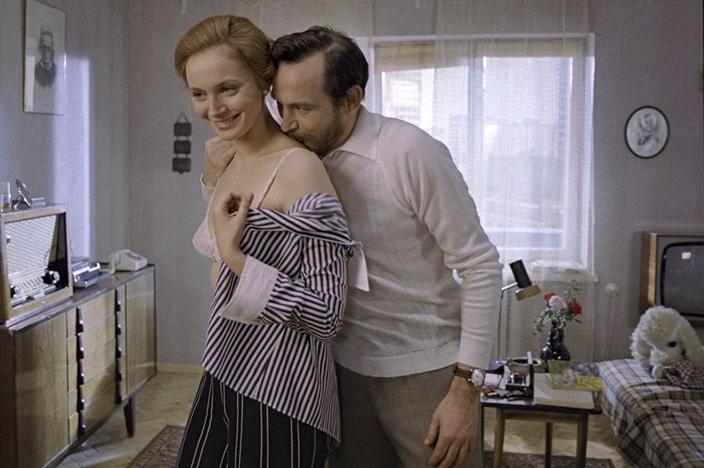 Отгадай фильм по фото (21)