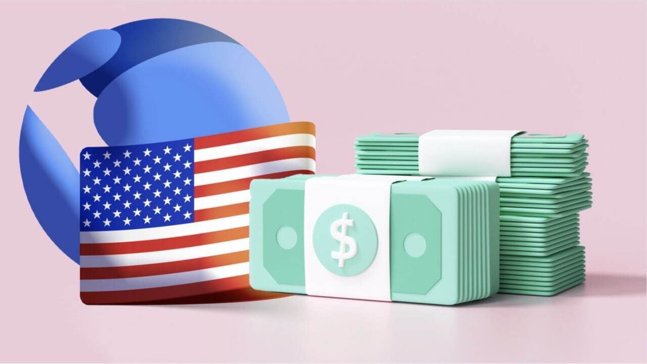 Атака на крипту