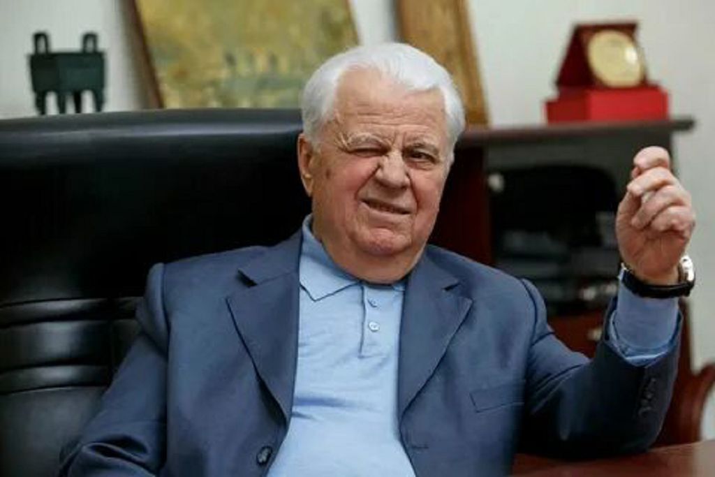 Сводка новостей. Комментарии. Утро 11.05.2022