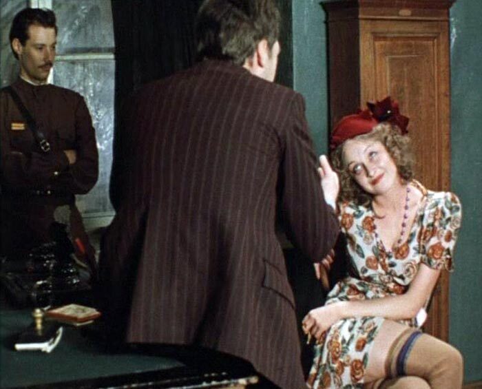 Отгадай фильм по фото (19)