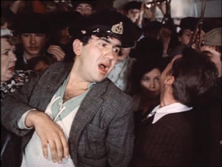 Отгадай фильм по фото (19)