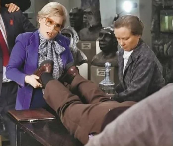 Отгадай фильм по фото (18)