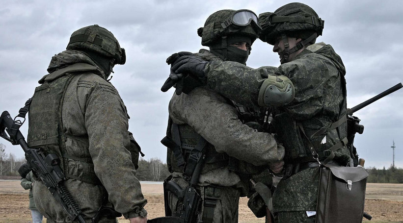 Карта боевых действий на Украине 12 мая 2022. Спецоперация Z на Украине, итоги, хроника. Донбасс сегодня: последние новости с фронта на 12.05.2022 | Андрей, 11 мая 2022