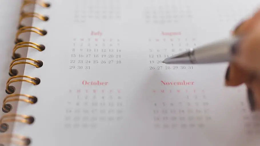 Россиян ожидают следующие длинные выходные в июне с сохранением зарплаты. Все даты нерабочих дней