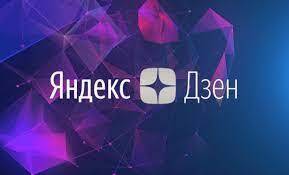 Всё обо всём