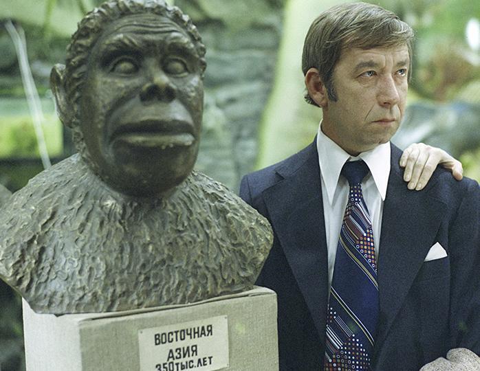 Отгадай фильм по фото (18)