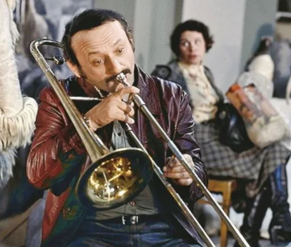 Отгадай фильм по фото (18)