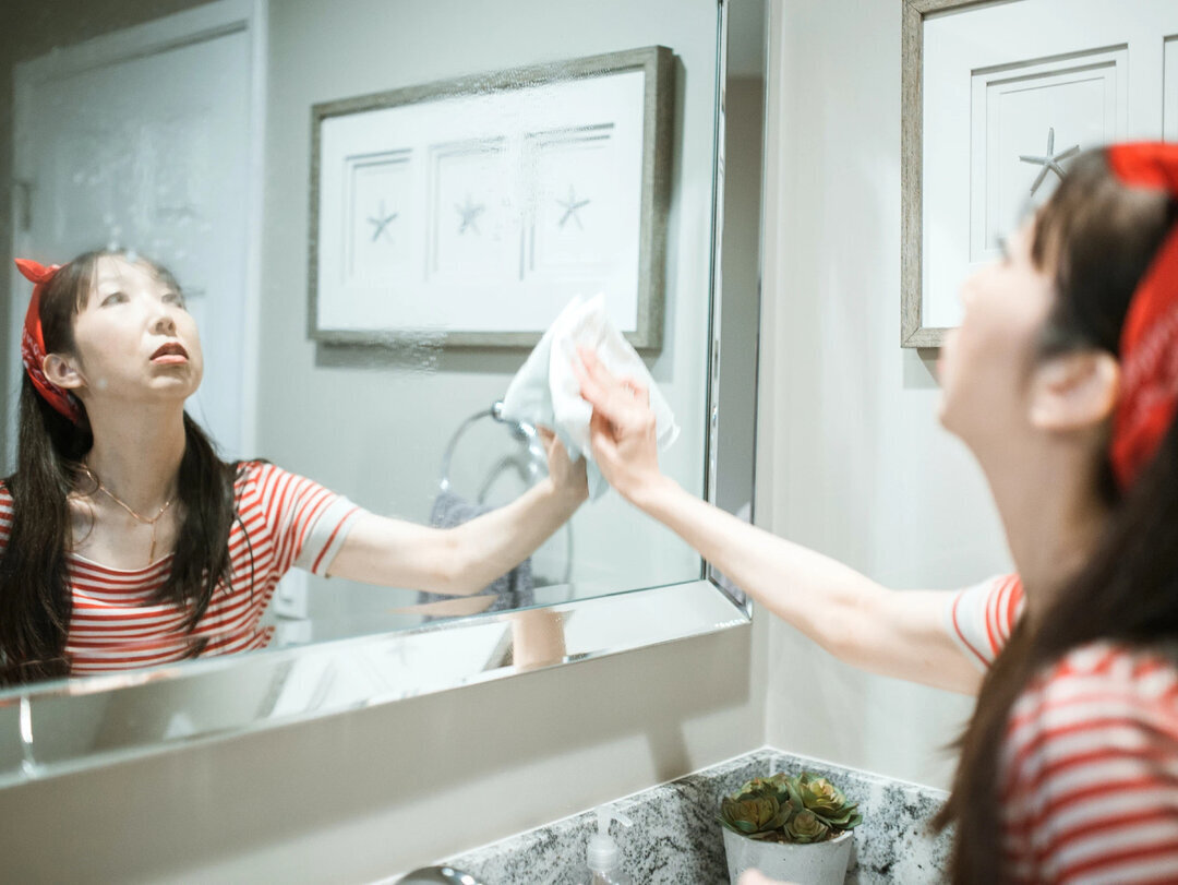 😭 Чем занимается человек в свободное время, когда он был психологически травмирован в детстве