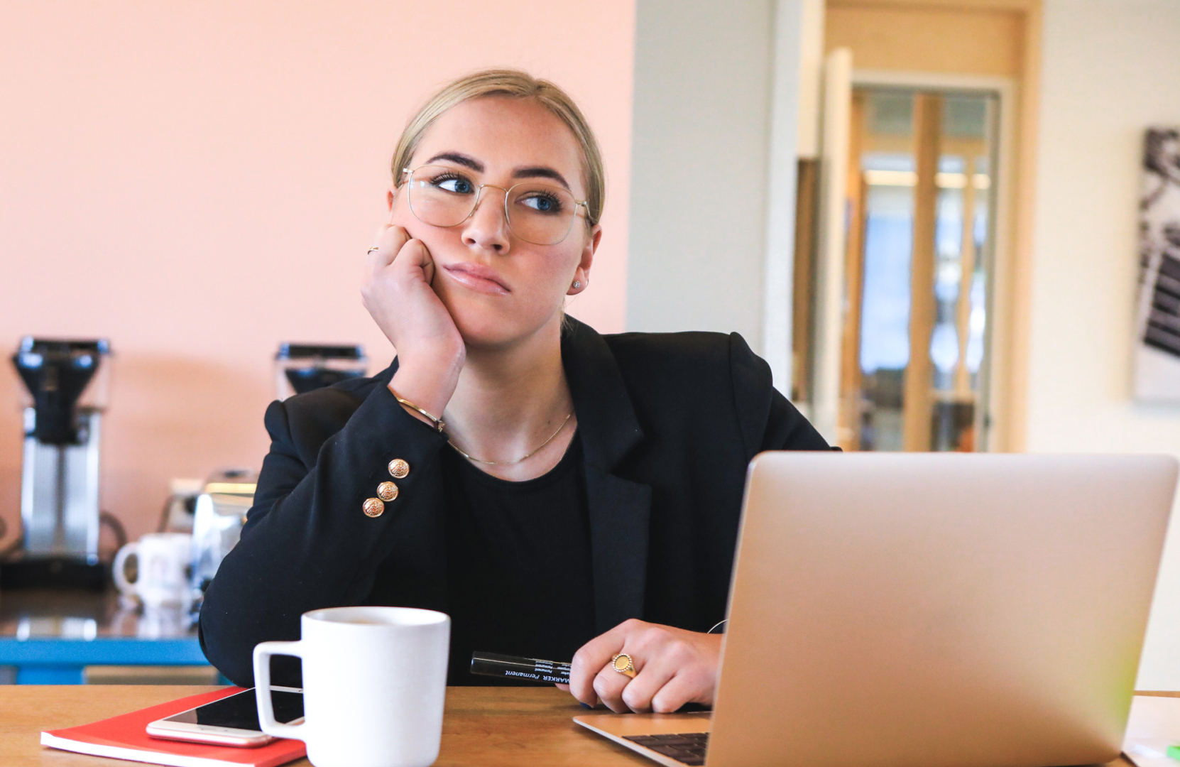 Сколько стоит открыть ООО?