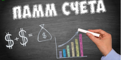 Заработок на ПАММ-инвестициях – стабильный пассивный доход или «кот в мешке»?