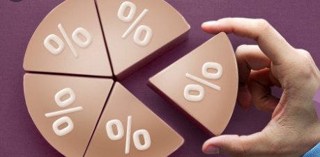 Заработок на ПАММ-инвестициях – стабильный пассивный доход или «кот в мешке»?