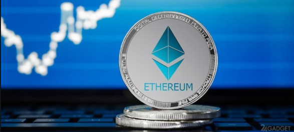 ТОП-3 монет, которые все еще выгодно добывать на видеокартах