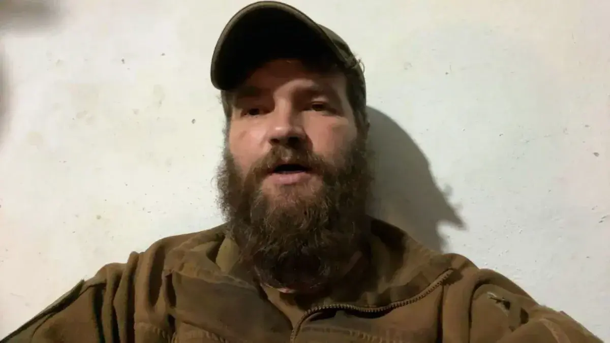 Боевики «Азова»* просят прекратить огонь на «Азовстали» и впустить на завод ООН для поиска мирных жителей