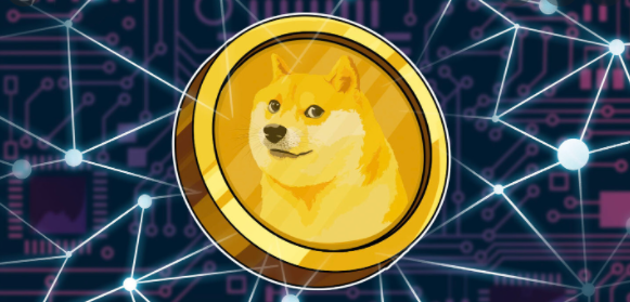 ТОП-3 монет, которые все еще выгодно добывать на видеокартах