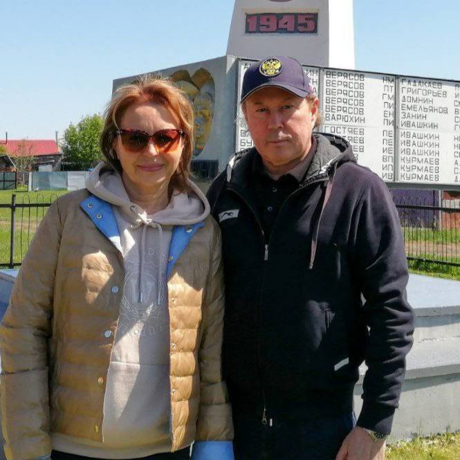 Собеседники в региональной вертикали власти посмеиваются над потугами члена Госдумы от Ульяновской области В. Кононова