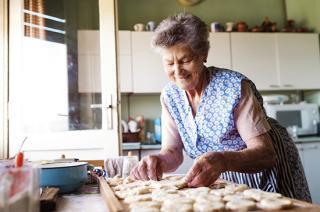 Освобождение от оплаты услуг ЖКХ. Кому будет представлена льгота? Важно знать!