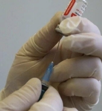 Неужели будем опять носить маски? Один регион уже готовится к новой пандемии!