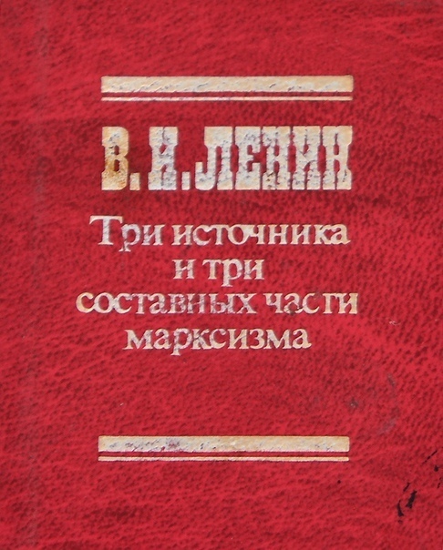 МРОТ – размер или величина? Прожиточный минимум – увеличение или повышение? По предложениям Правительства РФ или по решению Президента России?