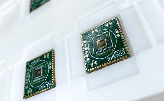 Всёпропальщикам на заметку.