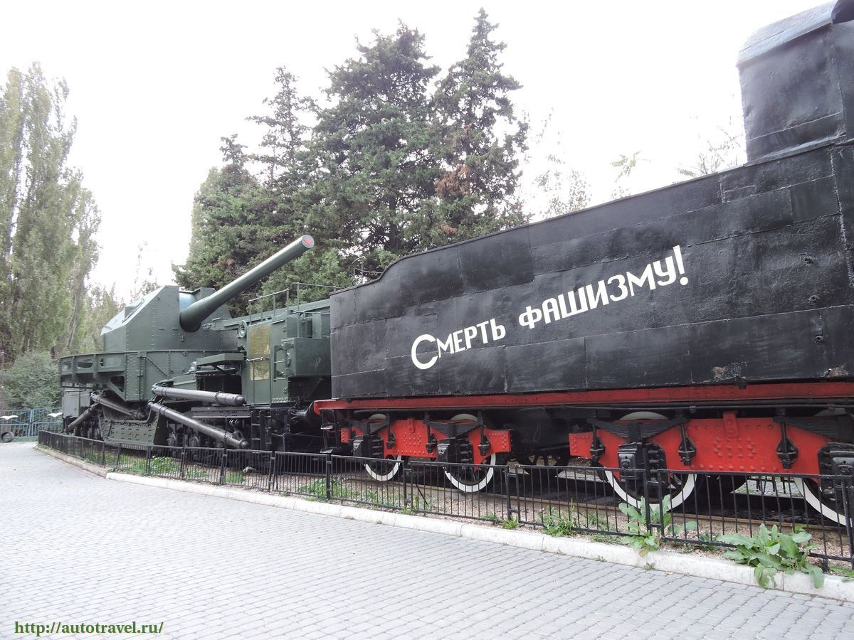 Херсоннаш. Что дальше? О планах на Николаевнаш и Одессумамунашу рассказал глава военно-гражданской администрации Херсонской области Кирилл Стремоусов.